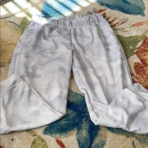 Women’s Nike Joggers